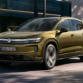 Volkswagen ID. Tiguan – 600 km dometa i cena od 42.695 €