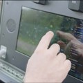 Moldavija želi da proizvodi dronove za sopstvene potrebe, a ne za izvoz