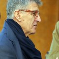 Sud u Kotoru: Konstatovana apsolutna zastarelost presude Svetozaru Maroviću