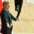 Vratio se čuveni Velimir Perasović!