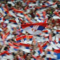 Srbija žestoko kažnjena, ali će imati podršku: FSS se oglasio i poslao bitnu poruku