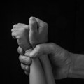 Шта крије сурова свакодневица нишке деце са улице: "Хитно нам треба свратиште - највећа претња је трговина људима"