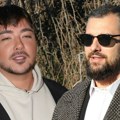 "Presekao sam!": Naš pevač koji je napustio Srbiju progovorio o Milanu Stankoviću: "Njega je sve povuklo"