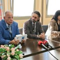 Dom zdravlja Niš dobio 50 prečišćivača vazduha, stiže još 150: Kroz ustanovu dnevno prođe i do 12.000 ljudi