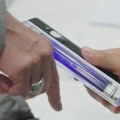 CeSID u prva dva sata uočio više od 70 nepravilnosti: Od fotografisanja listića, do zabrana posmatračima da uđu na biračko…