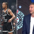 Milutin Aleksić: "Partizan je nadmudrio Zvezdu u derbiju, Karlik nije igrač utakmice"