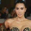 Kim Kardašijan stajlingom zasenila Rim: Mnogi ovo nazivaju jednim od njenih najupečatljivijih izdanja FOTO