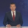 Dnevnik RTV u 17 časova počeo izvinjenjem gledaocima
