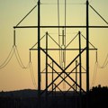 Isključenja struje u Beogradu danas: Ulice i naselja u devet gradskih opština ostaju bez električne energije