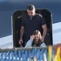 Bolsonaro proglasio sebe za predsednika Brazila! Pobegao u SAD, a sada šokirao javnost.