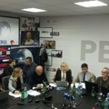 Predsednik Saveta REM: Na narednoj sednici o ukidanju dozvole za rad TV Informer i konkursu za upravne odbore RTS i RTV
