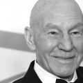 Preminuo glumac Patrik Stjuart