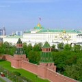 Kremlj: Novinari neprijateljskih zemalja neće biti akreditovani za ekonomski forum u Sankt Peterburgu