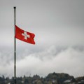 Komunistička partija Švajcarske: Ne ugrožavati odnose sa Srbijom, hitno povući naše vojnike sa KiM
