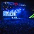Zoom In: Da li region može proizvesti još jedan Exit festival?