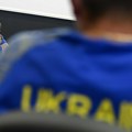 Ukrajinci optužili Sergeja Bubku za saradnju sa teroristima