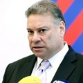 Gabrijel Eskobar: Srbija će se suočiti sa posledicama ako ne učestvuje na izborima