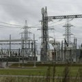 IEA očekuje pad potražnje za strujom u EU u ovoj godini