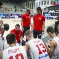 EP (U18): Crna Gora propustila meč loptu za diviziju A