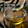 Jedna kašika maslinovog ulja dnevno može da pomogne vašem organizmu