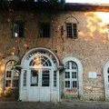 Doktorova kula, još jedan spomenik kulture u Beogradu koji propada