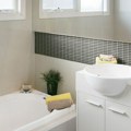 Kuhinja i kupatilo sa stilom: Kreirajte unikatan prostor uz keramičke pločice