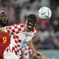 Hrvat postao najskuplji defanzivac u istoriji fudbala