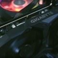 Razbijena Nvidia zaštita, GPU overklok se vraća u modu