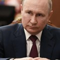 Putin: Proces dedolarizacije u BRIKS-u je nepovratan
