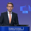 EU traži da Srbija i Kosovo stvore uslove za susret lidera i nastave dijalog