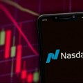 Wall Street: Nasdaq pao četvrti uzastopni dan