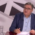 Vukadinović: Veće iznenađenje bi bilo da izbora ne bude, nego da ih bude u decembru