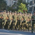 Vrhovni komandante, zovi u „vojsku“ sina Danila, Gašiće i Nikoliće: Otvoreno pismo Aleksandru Vučiću