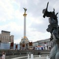 Zapadni mediji: Prazni se blagajna – Kijev traži sredstva za nastavak sukoba