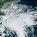 Na istočnoj obali SAD izdato upozorenje zbog tropske oluje
