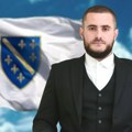 Zukorlić čestitao Dan Bošnjaka – Želimo mir, prosperitet i ljubav u našim bošnjačkim zajednicama