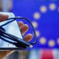 Jeftiniji roming za podatke iz EU, cilj da se do 2028. približe domaćim cenama