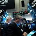 Wall Street: Indeksi porasli četvrti dan zaredom