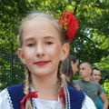 Majka: Vladan (70) zaslužuje 12 godina robije! Presuda za ubistvo Nikoline Janković (12) na pešačkom u Kragujevcu