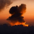 Koje vrste bombi koristi Izrael i koja je tajna njihovog ogromnog razaranja?