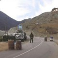 Tema sukoba u Nagorno Karabahu zatvorena: Jerevan spreman za mirovni sporazum