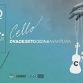 Čelo Fest od 7 do 14 novembra u Kolarčevoj zadužbini