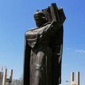 Beograd ima spomenik caru Dušanu u centru grada - dobiće još jedan