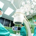 Podvig srpskih kardiohirurga – pacijentu ugrađena dva veštačka srca