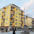 Teško povređen radnik EPS-a u Surdulici, prebačen u Niš