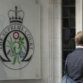 Vrhovni sud Velike Britanije: Sistemi veštačke inteligencije pravno ne mogu biti pronalazači