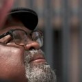 Amerikanac nevin proveo u zatvoru skoro 50 godina Oslobođen nakon doživotne presude, ima prava na ovoliku odštetu (video)