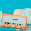 Lek iz kine ubio 100.000 Amerikanaca! Fentanil došao na Balkan: Ovo su za medije poručili iz kancelarije za borbu protiv droge…