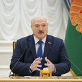 Doživotni imunitet za Lukašenka: Predsednik Belorusije potpisao zakon koji ima za cilj dalje jačanje njegove moći