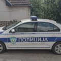 Hapšenje u Negotinu: Policija pronašla oko dva kilograma biljne materije nalik marihuani